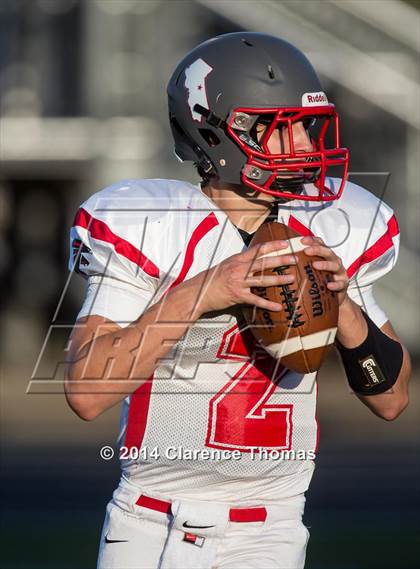Thumbnail 2 in Fauquier @ Loudoun County photogallery.