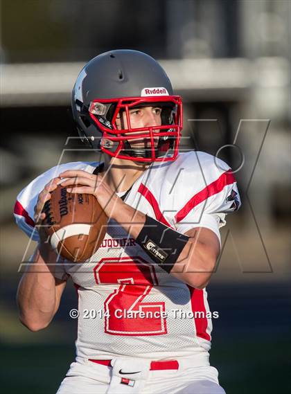 Thumbnail 1 in Fauquier @ Loudoun County photogallery.