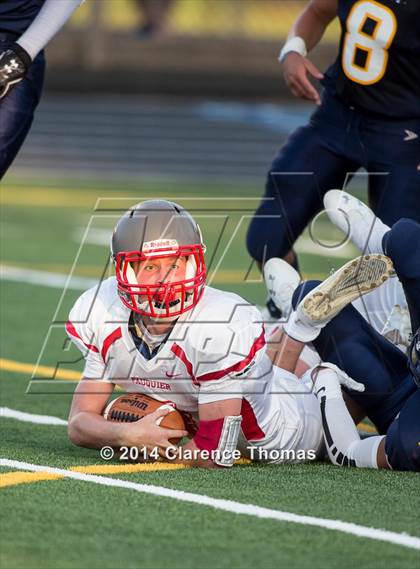 Thumbnail 1 in Fauquier @ Loudoun County photogallery.