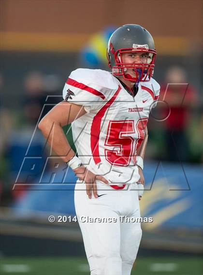 Thumbnail 1 in Fauquier @ Loudoun County photogallery.