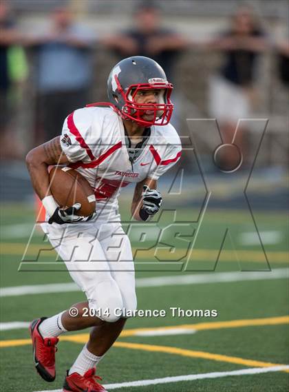 Thumbnail 2 in Fauquier @ Loudoun County photogallery.