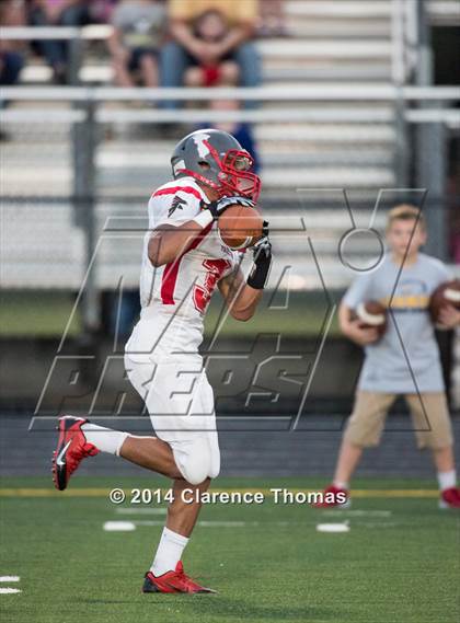 Thumbnail 2 in Fauquier @ Loudoun County photogallery.
