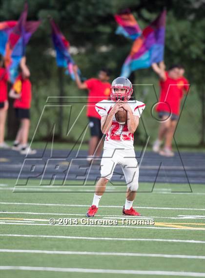 Thumbnail 2 in Fauquier @ Loudoun County photogallery.