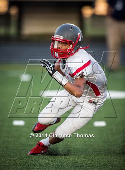 Thumbnail 2 in Fauquier @ Loudoun County photogallery.