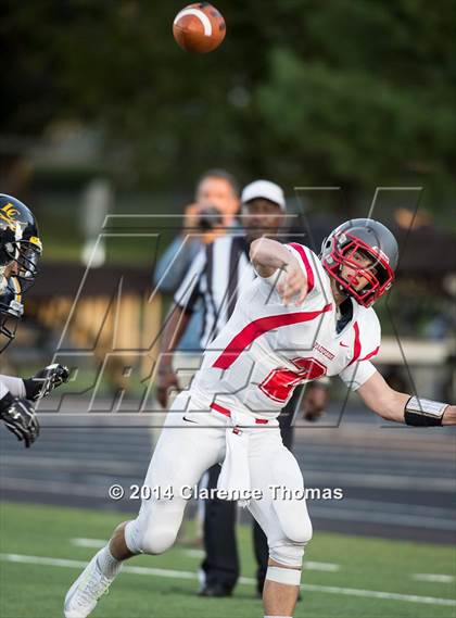 Thumbnail 1 in Fauquier @ Loudoun County photogallery.