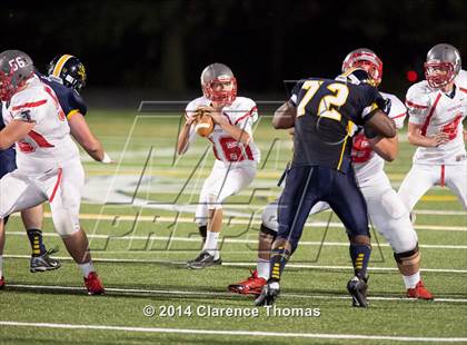 Thumbnail 1 in Fauquier @ Loudoun County photogallery.