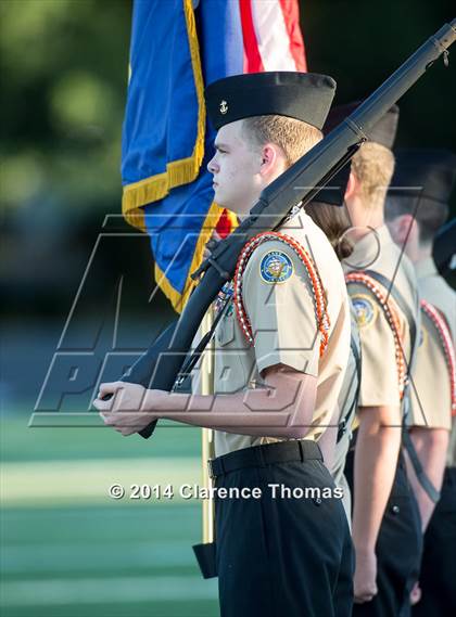 Thumbnail 1 in Fauquier @ Loudoun County photogallery.
