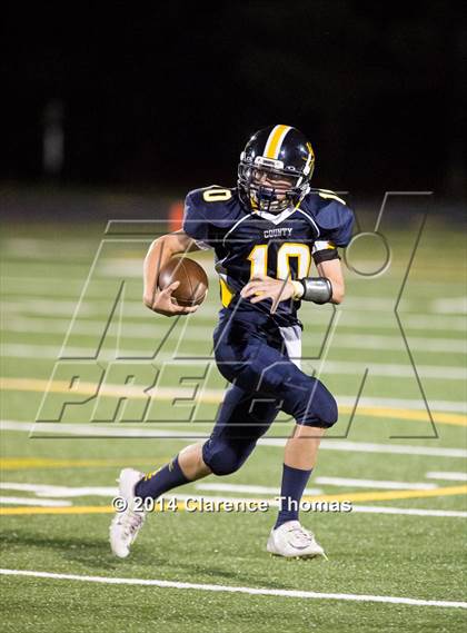 Thumbnail 2 in Fauquier @ Loudoun County photogallery.