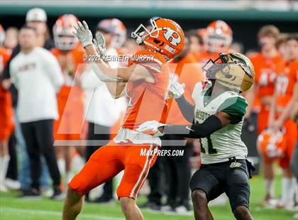 Thumbnail 3 in DeSoto vs Rockwall UIL 6A D1 Playoff photogallery.