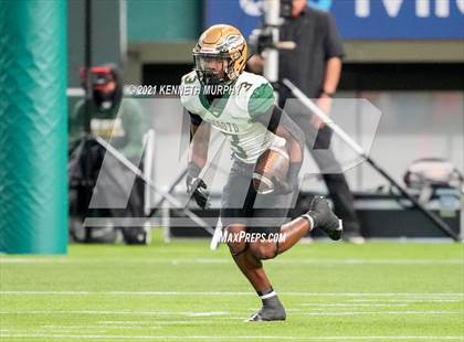 Thumbnail 2 in DeSoto vs Rockwall UIL 6A D1 Playoff photogallery.