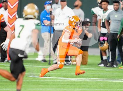 Thumbnail 1 in DeSoto vs Rockwall UIL 6A D1 Playoff photogallery.