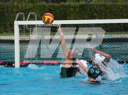 Thumbnail 1 in Miramonte vs Acalanes (NorCal Invitational) photogallery.