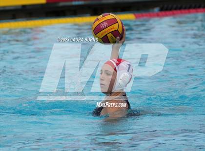 Thumbnail 2 in Miramonte vs Acalanes (NorCal Invitational) photogallery.