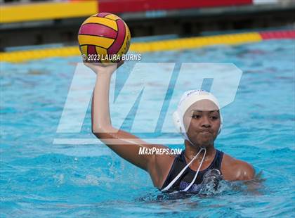 Thumbnail 1 in Miramonte vs Acalanes (NorCal Invitational) photogallery.