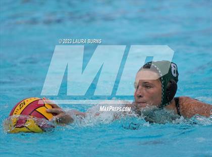 Thumbnail 3 in Miramonte vs Acalanes (NorCal Invitational) photogallery.