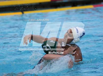 Thumbnail 1 in Miramonte vs Acalanes (NorCal Invitational) photogallery.