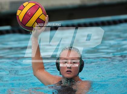 Thumbnail 2 in Miramonte vs Acalanes (NorCal Invitational) photogallery.