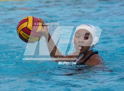 Thumbnail 3 in Miramonte vs Acalanes (NorCal Invitational) photogallery.
