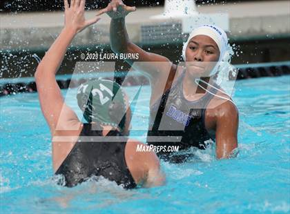 Thumbnail 2 in Miramonte vs Acalanes (NorCal Invitational) photogallery.