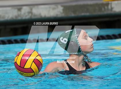 Thumbnail 1 in Miramonte vs Acalanes (NorCal Invitational) photogallery.