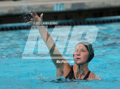 Thumbnail 3 in Miramonte vs Acalanes (NorCal Invitational) photogallery.