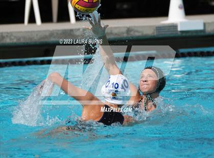 Thumbnail 3 in Miramonte vs Acalanes (NorCal Invitational) photogallery.