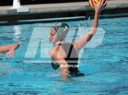Thumbnail 1 in Miramonte vs Acalanes (NorCal Invitational) photogallery.