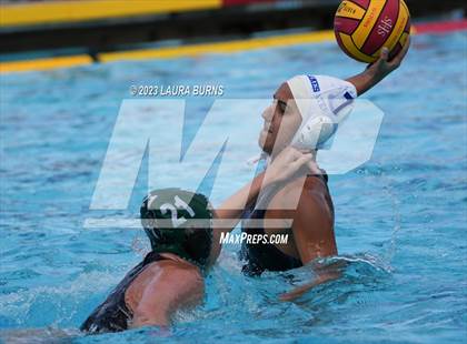 Thumbnail 3 in Miramonte vs Acalanes (NorCal Invitational) photogallery.