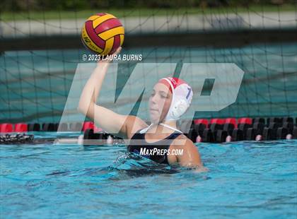 Thumbnail 2 in Miramonte vs Acalanes (NorCal Invitational) photogallery.