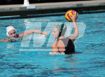 Thumbnail 2 in Miramonte vs Acalanes (NorCal Invitational) photogallery.