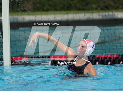 Thumbnail 3 in Miramonte vs Acalanes (NorCal Invitational) photogallery.