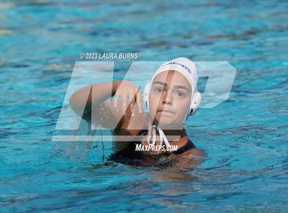 Thumbnail 3 in Miramonte vs Acalanes (NorCal Invitational) photogallery.
