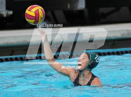 Thumbnail 3 in Miramonte vs Acalanes (NorCal Invitational) photogallery.