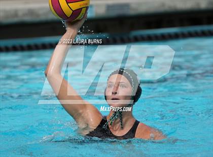 Thumbnail 2 in Miramonte vs Acalanes (NorCal Invitational) photogallery.