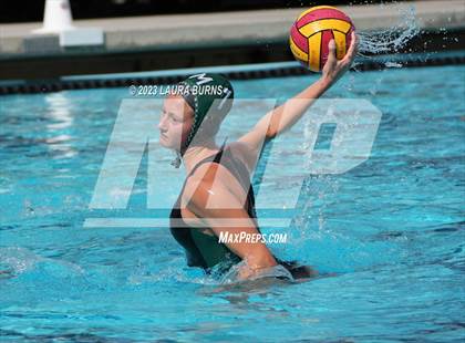 Thumbnail 2 in Miramonte vs Acalanes (NorCal Invitational) photogallery.