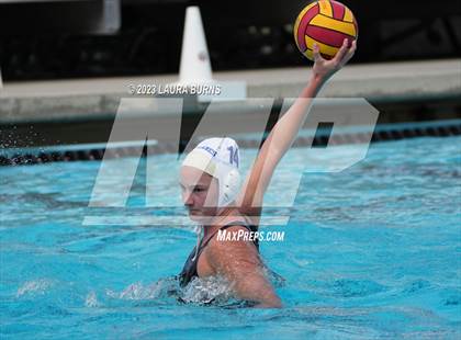 Thumbnail 2 in Miramonte vs Acalanes (NorCal Invitational) photogallery.