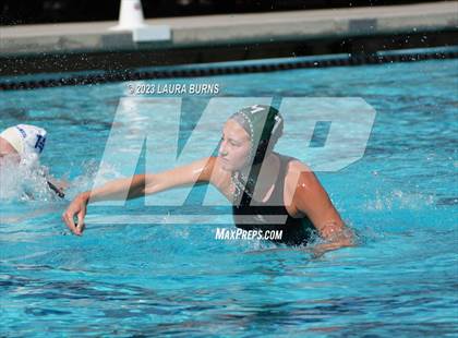 Thumbnail 1 in Miramonte vs Acalanes (NorCal Invitational) photogallery.