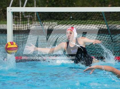Thumbnail 3 in Miramonte vs Acalanes (NorCal Invitational) photogallery.