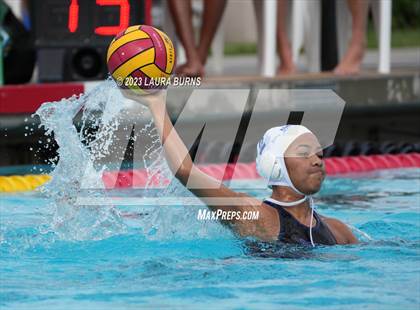 Thumbnail 1 in Miramonte vs Acalanes (NorCal Invitational) photogallery.