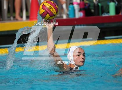 Thumbnail 2 in Miramonte vs Acalanes (NorCal Invitational) photogallery.