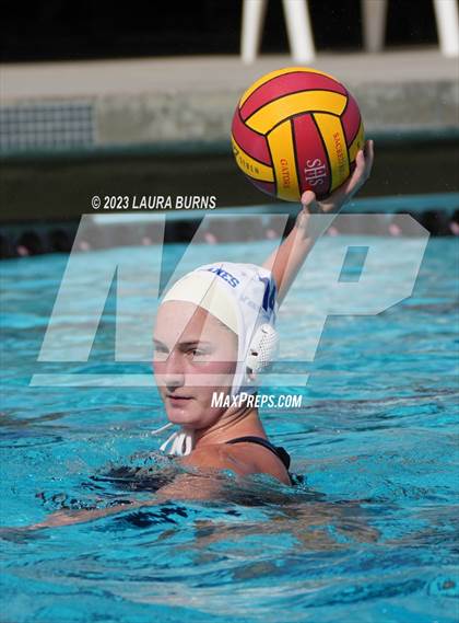 Thumbnail 2 in Miramonte vs Acalanes (NorCal Invitational) photogallery.