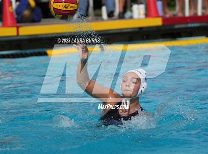 Thumbnail 1 in Miramonte vs Acalanes (NorCal Invitational) photogallery.
