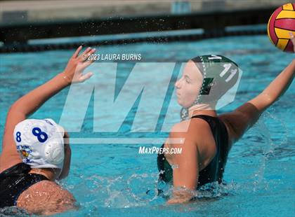 Thumbnail 3 in Miramonte vs Acalanes (NorCal Invitational) photogallery.