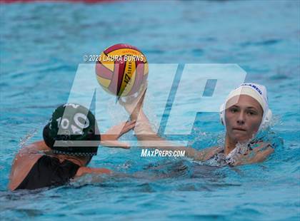 Thumbnail 3 in Miramonte vs Acalanes (NorCal Invitational) photogallery.