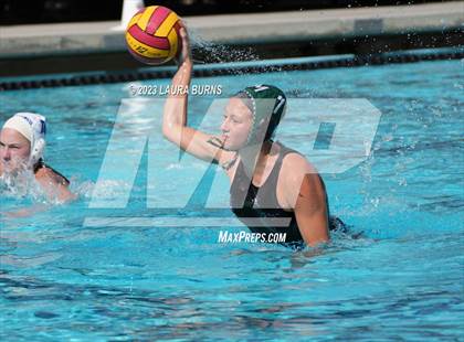 Thumbnail 3 in Miramonte vs Acalanes (NorCal Invitational) photogallery.
