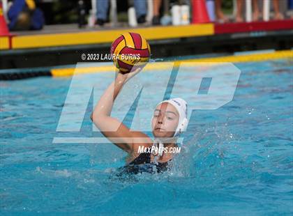Thumbnail 3 in Miramonte vs Acalanes (NorCal Invitational) photogallery.
