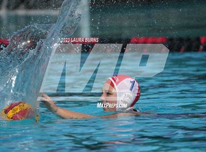 Thumbnail 2 in Miramonte vs Acalanes (NorCal Invitational) photogallery.