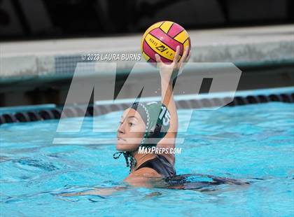Thumbnail 2 in Miramonte vs Acalanes (NorCal Invitational) photogallery.