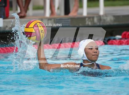 Thumbnail 3 in Miramonte vs Acalanes (NorCal Invitational) photogallery.