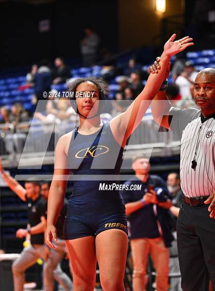 Thumbnail 3 in UIL 5A/6A State Championships - Session 3 photogallery.